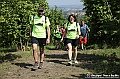 VBS_9695 - A spasso per Tigliole 2025 - Nona edizione